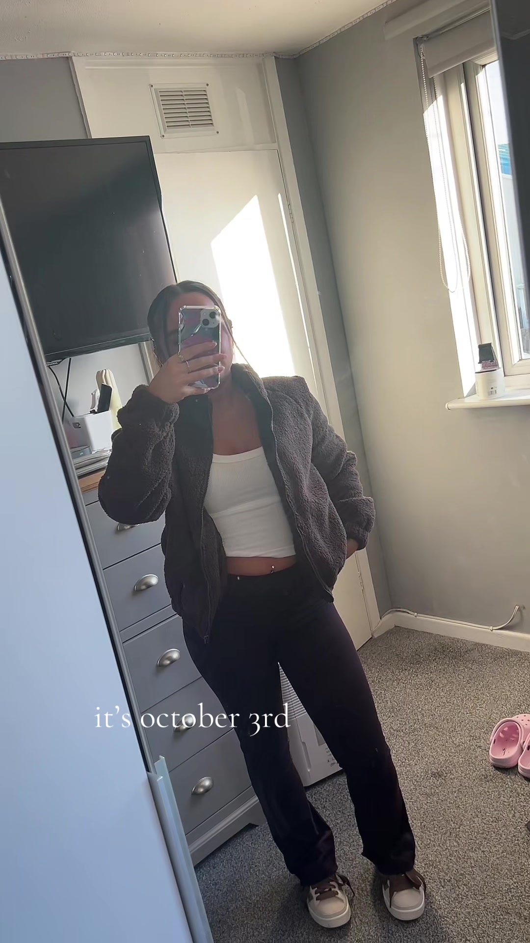 @amyjade🧸