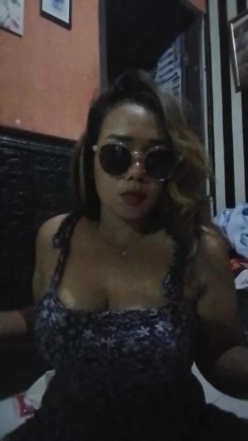 @Lina Marlina