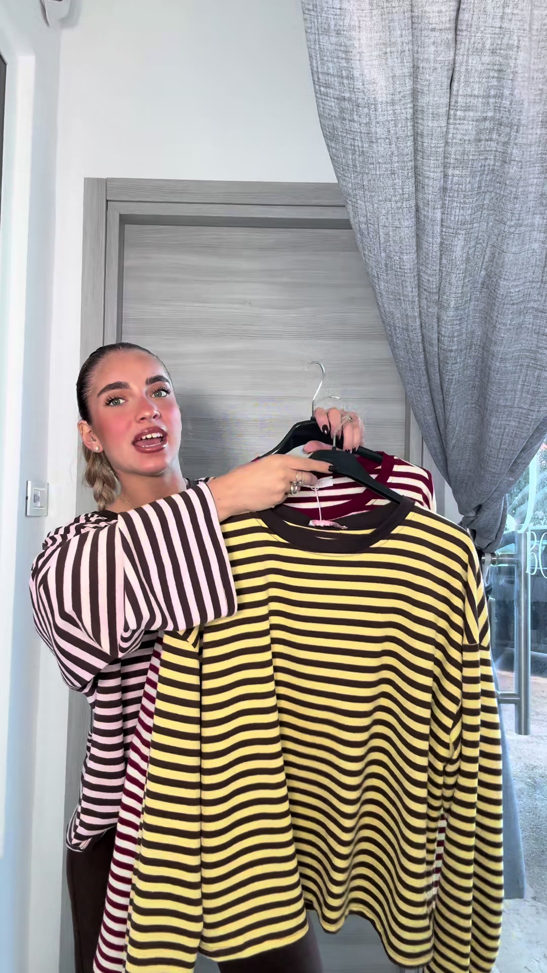 @Jioboutique