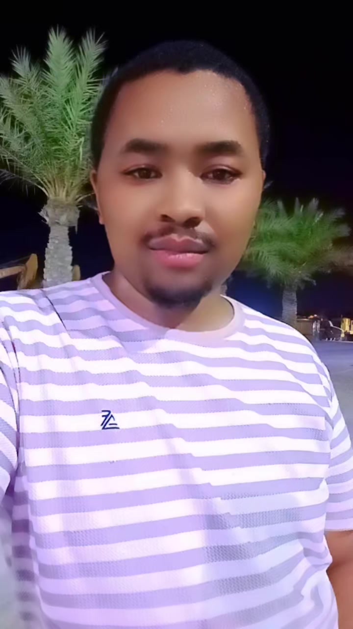 @DMNJunior974