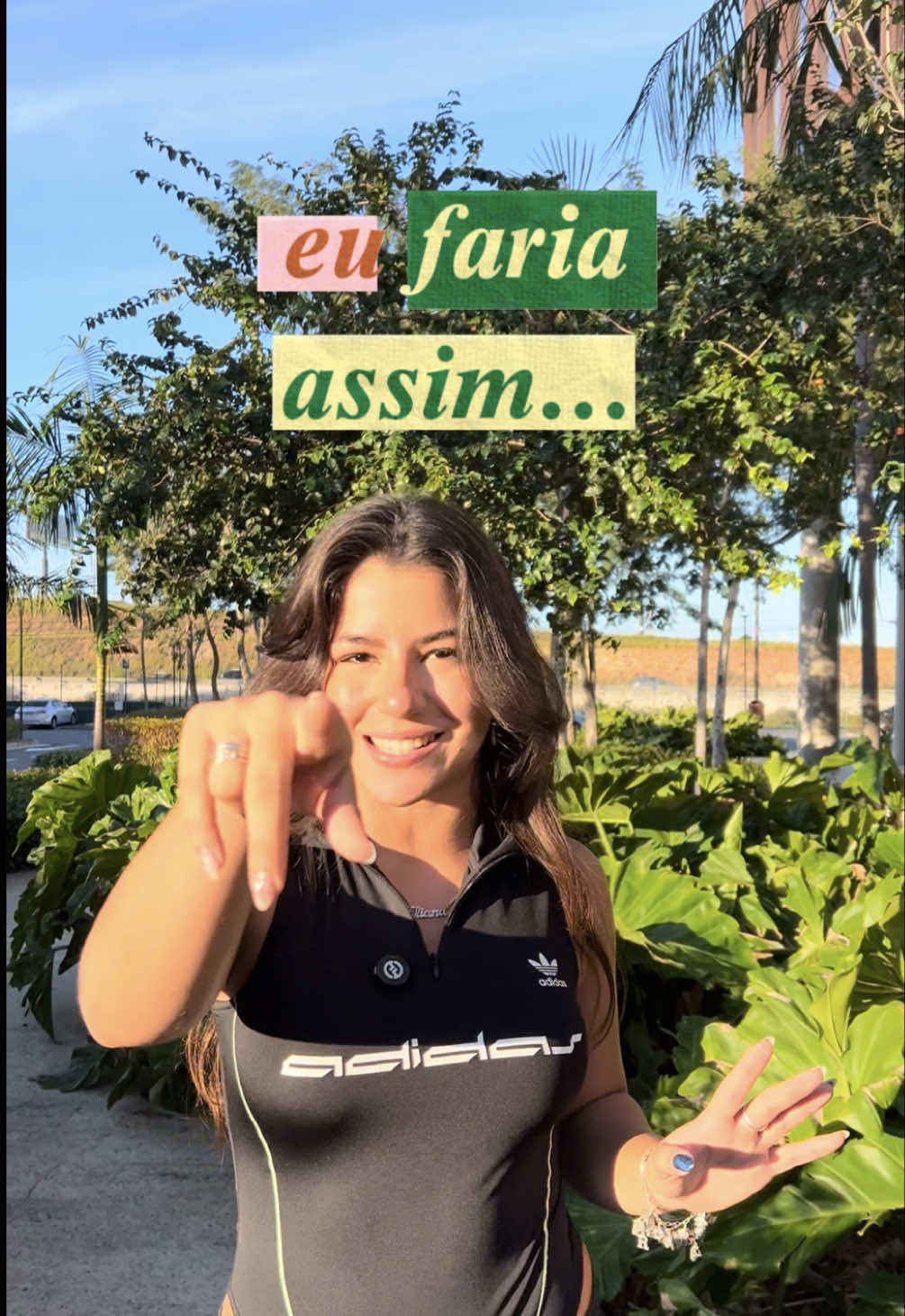 @Lara Tavares - Ingl&ecirc;s online
