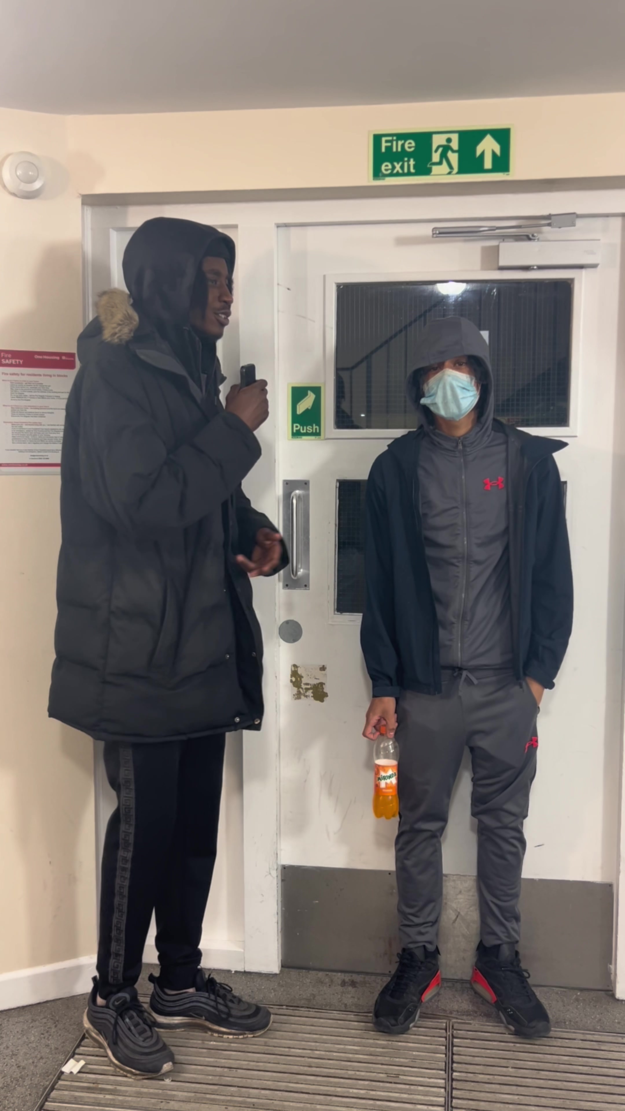 @Wavey Flash 🦅