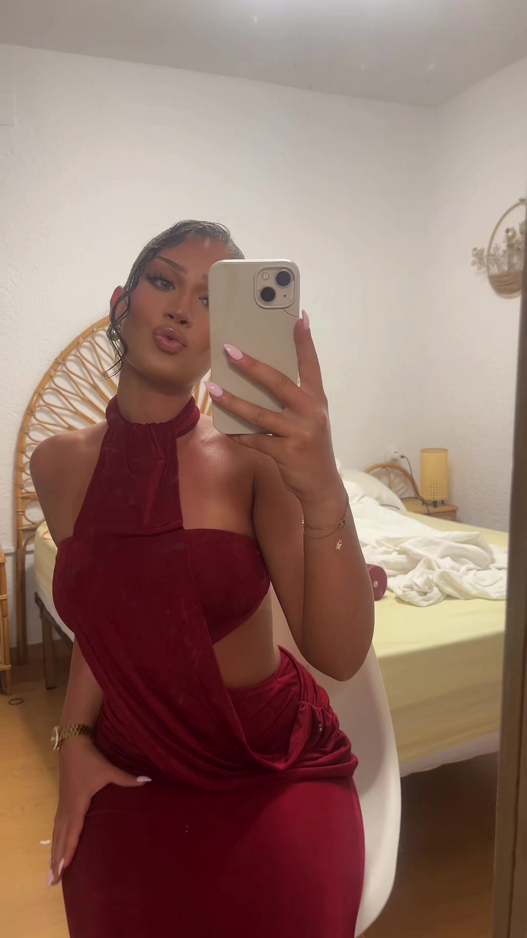 @Eda🥇