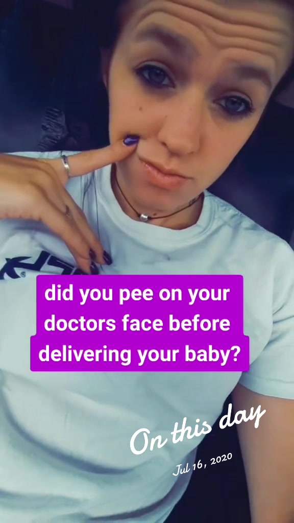 @Rosie✝️