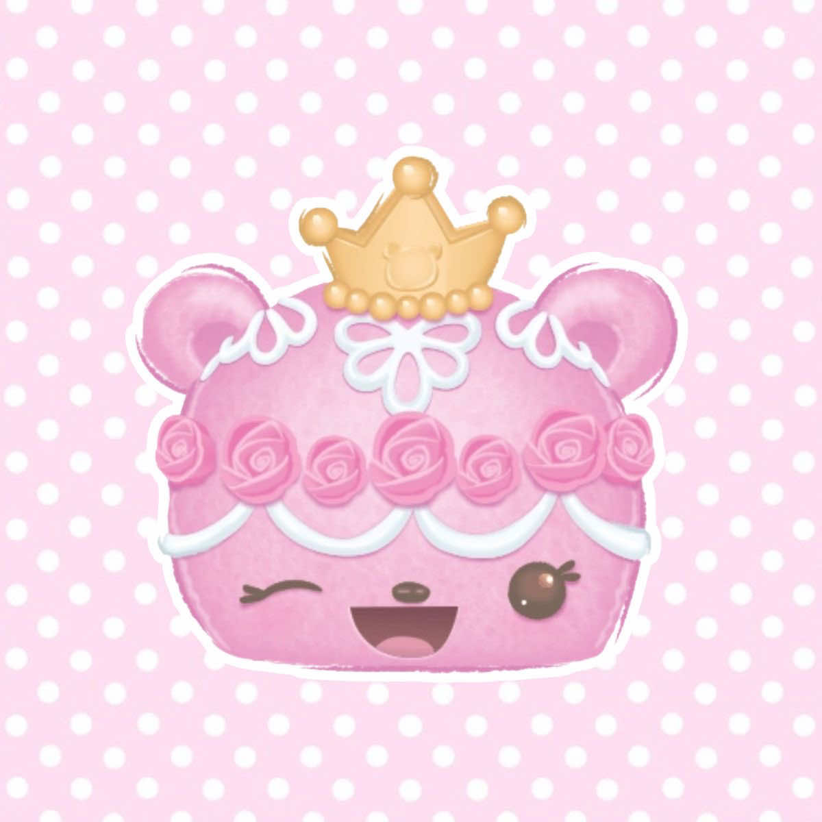 @꒰ ʚ кιттιє ɞ ꒱