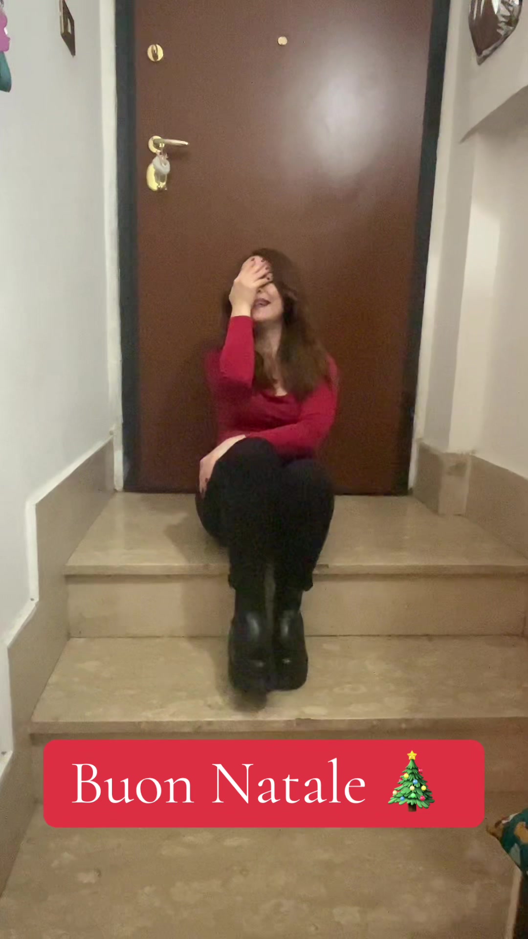 @Manuela Taloni