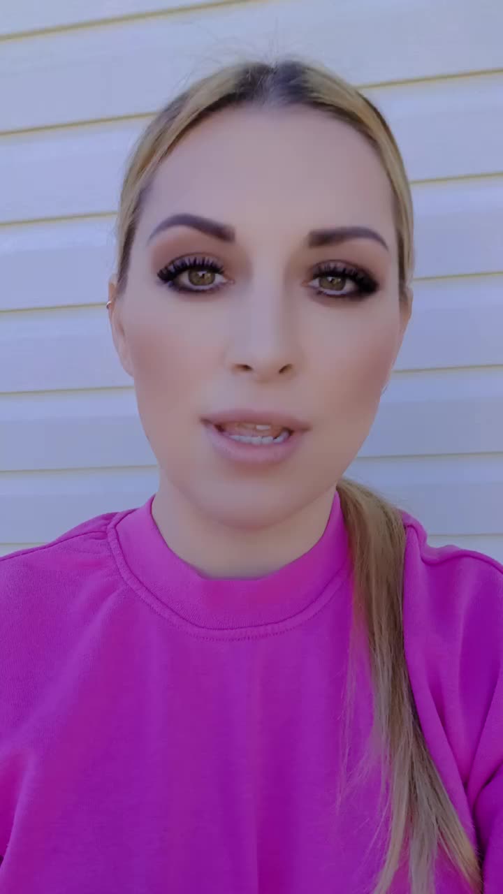 @🔥ČIGONĖ🔥