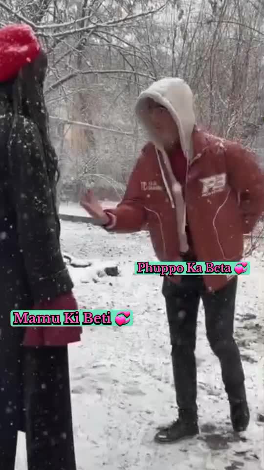 @Meena S