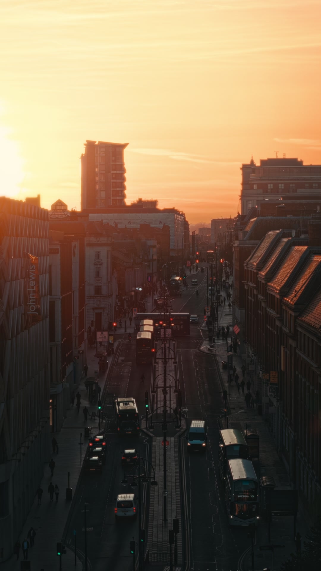 @leedsdrones