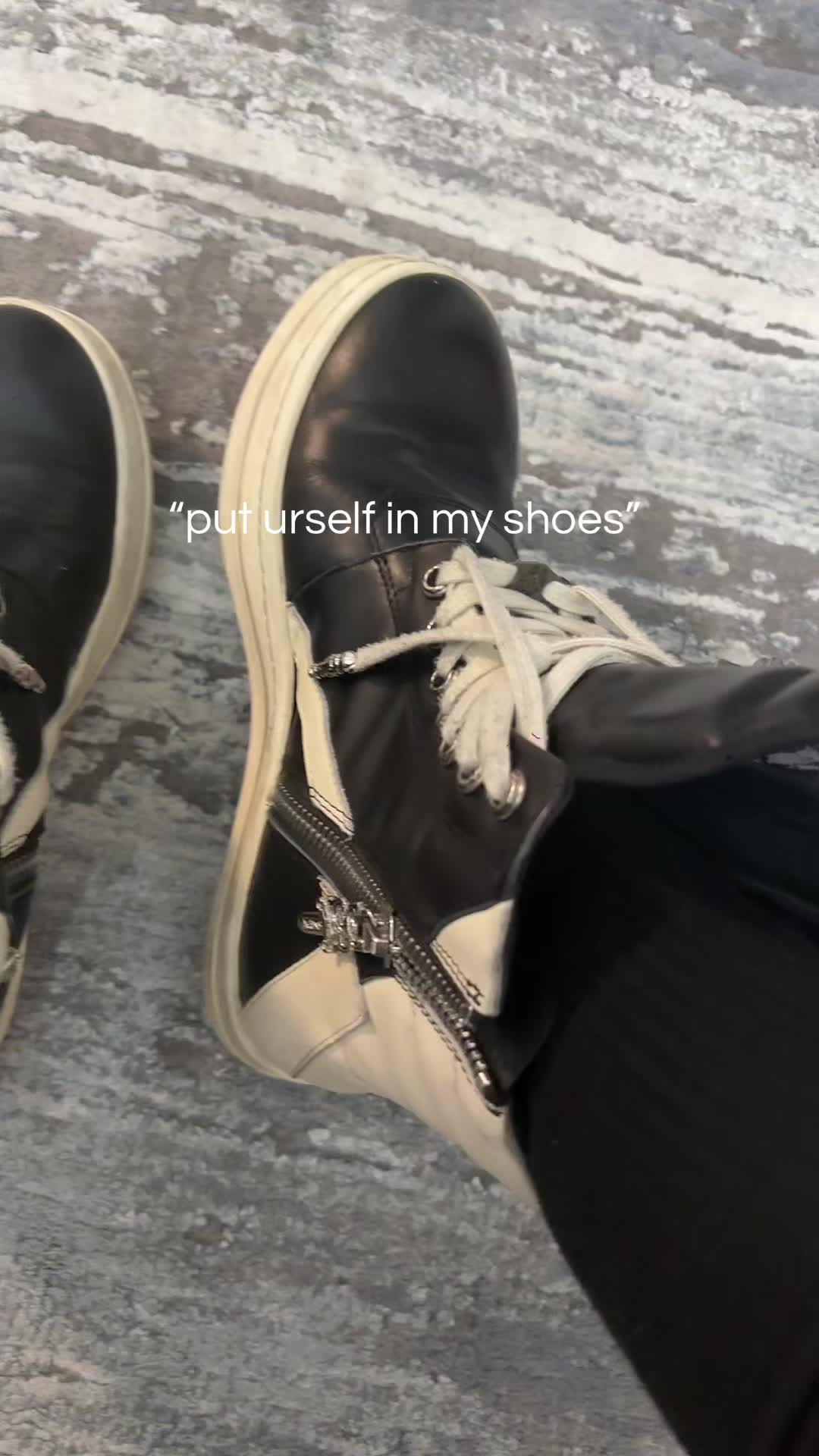@hobbsfinds