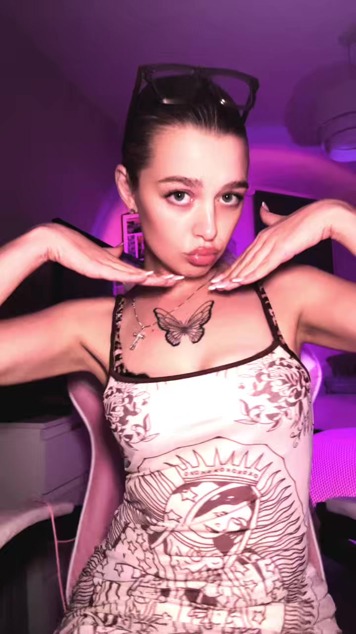 @M🍒