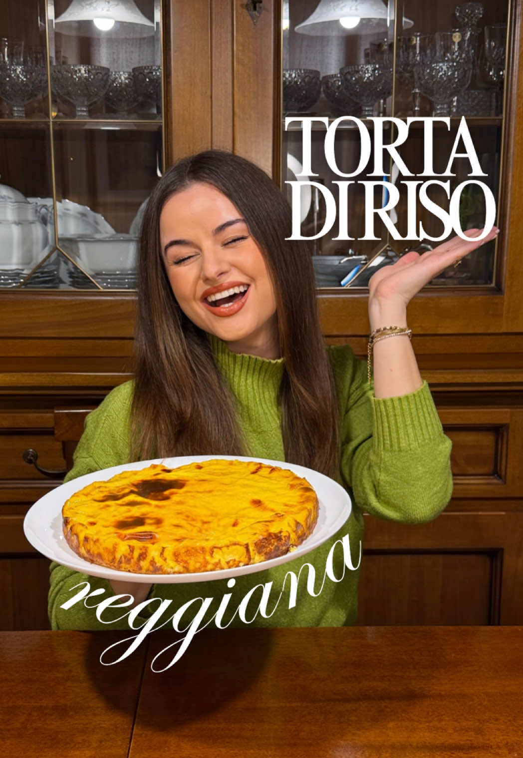 @Debora Siino
