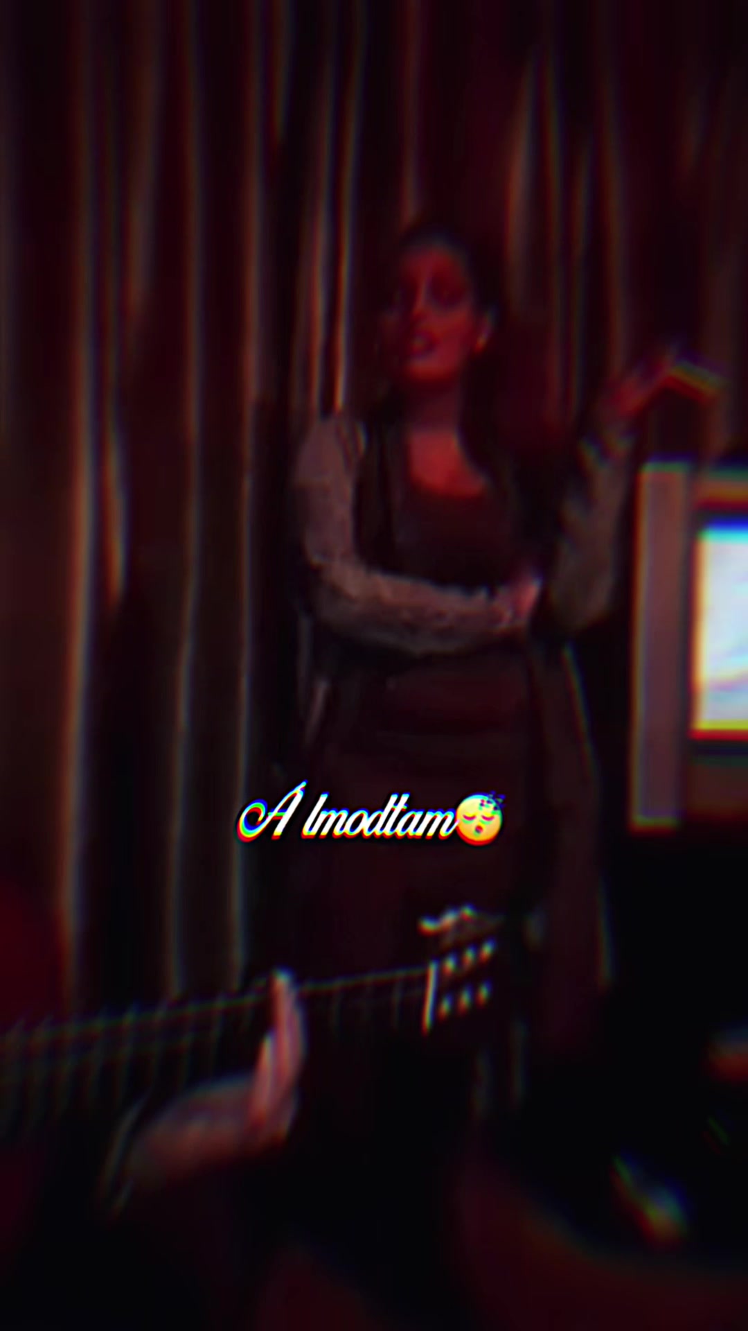 @𝓮𝓹𝓮𝓻𝓴𝓮🍓