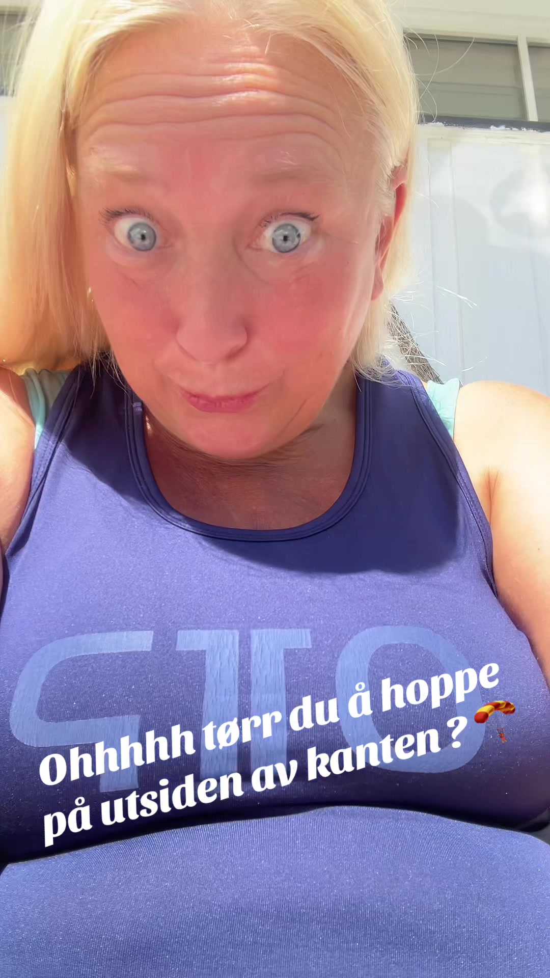 @Hilde Ring Sørensen