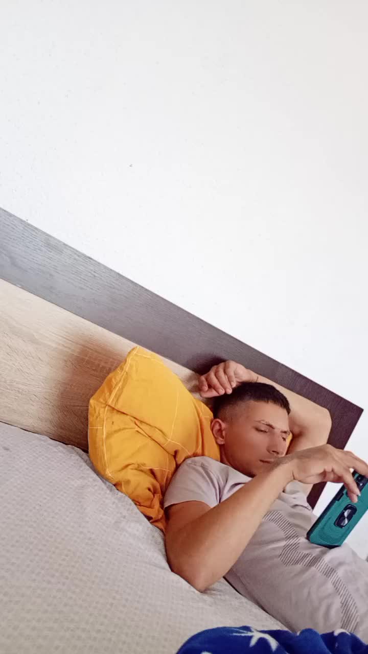 @Denii Denisa