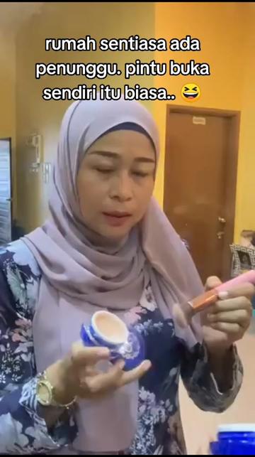 @CIKANISLAWA8