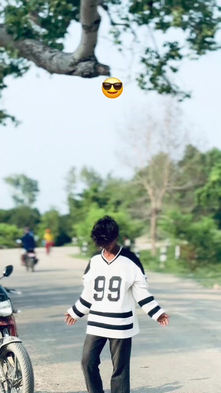 @🧿_𝘼𝖺ꪝ𝖺𝐑ⱥª_🕊
