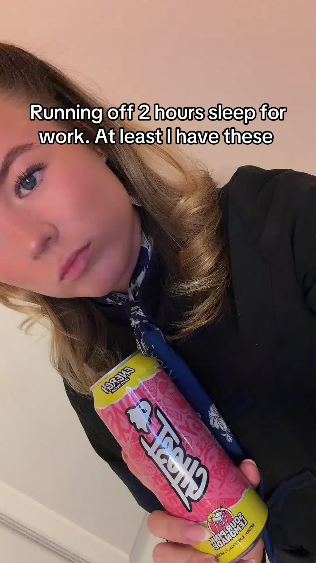 @Kait