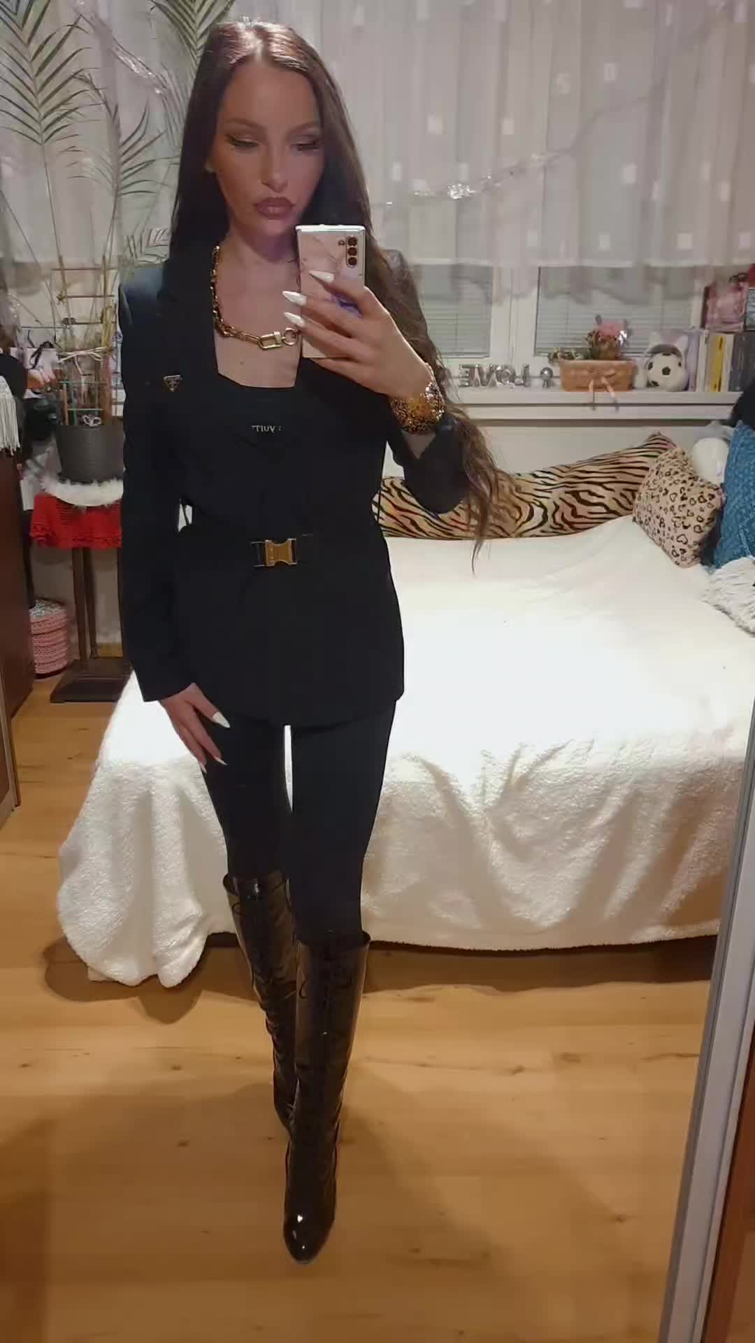 @lusygigi