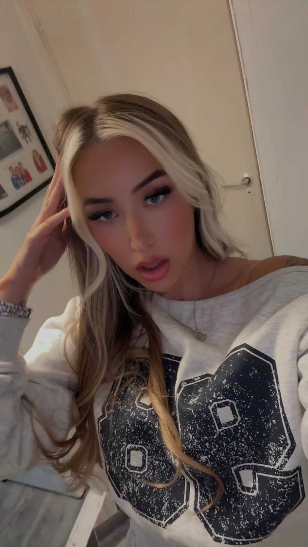 @courtneyjade_98