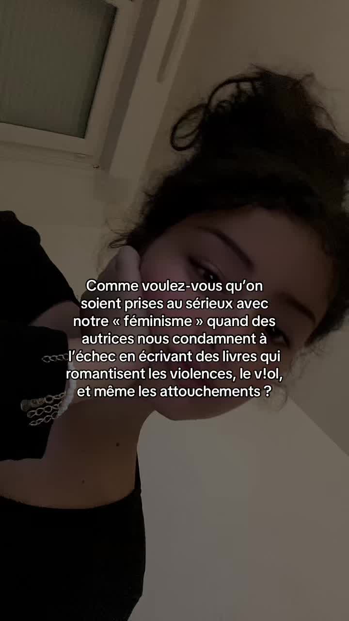 @sara