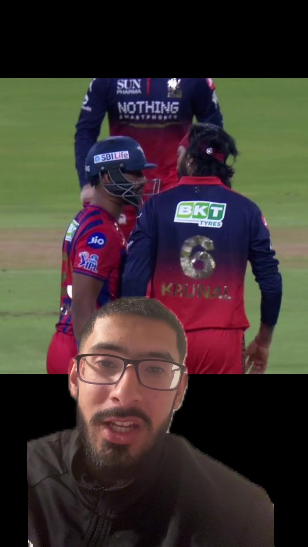 @BillyXtra