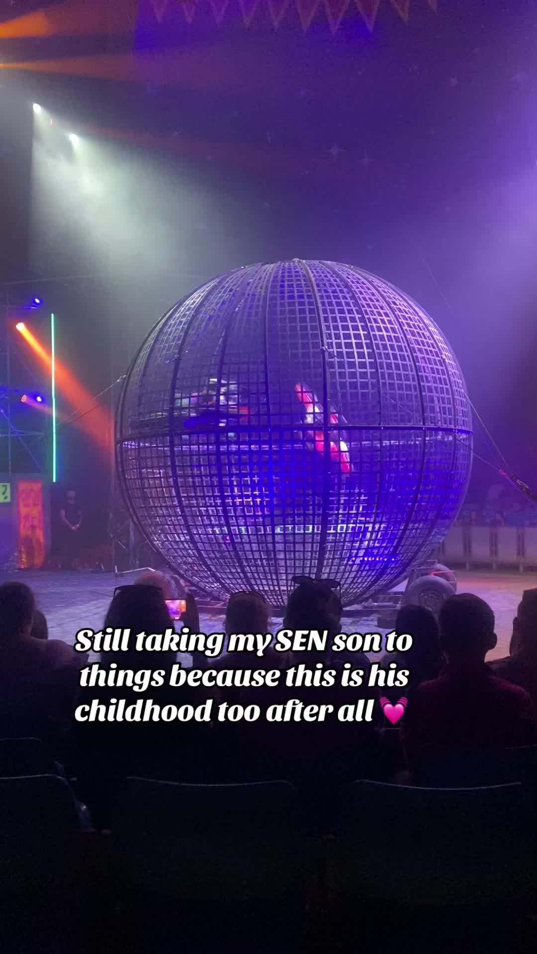 @Georgia.Motherhood