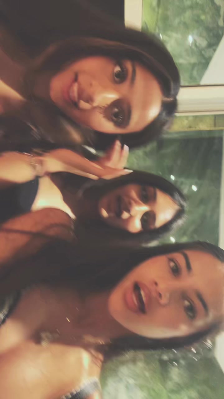@aayushi🎀