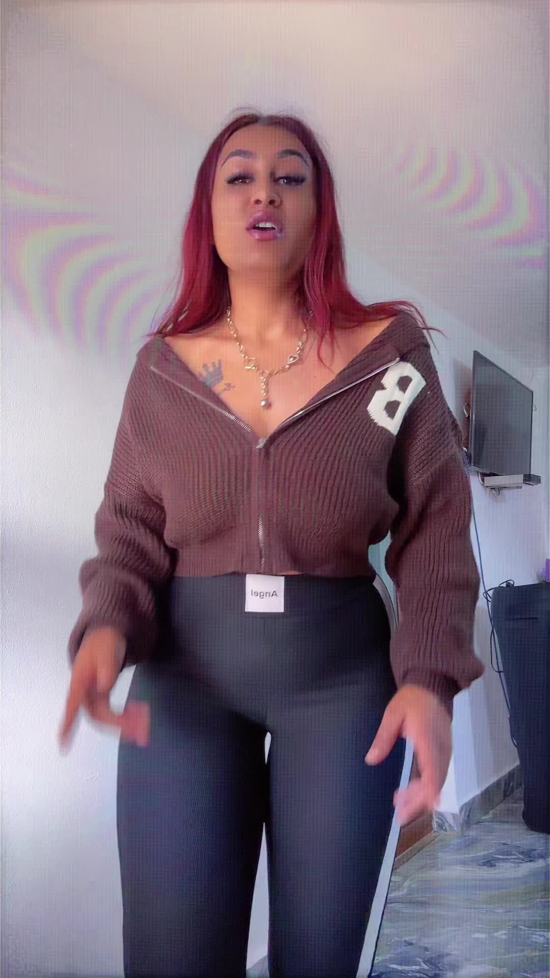 @𝓐𝓵𝓲𝓷𝓪 ❤️🍫
