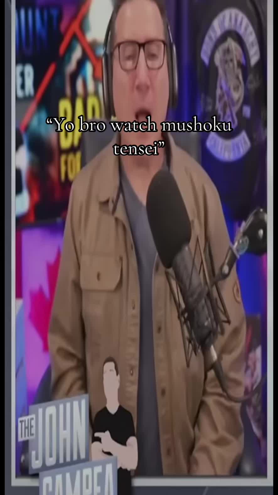 @Jr. Zurq