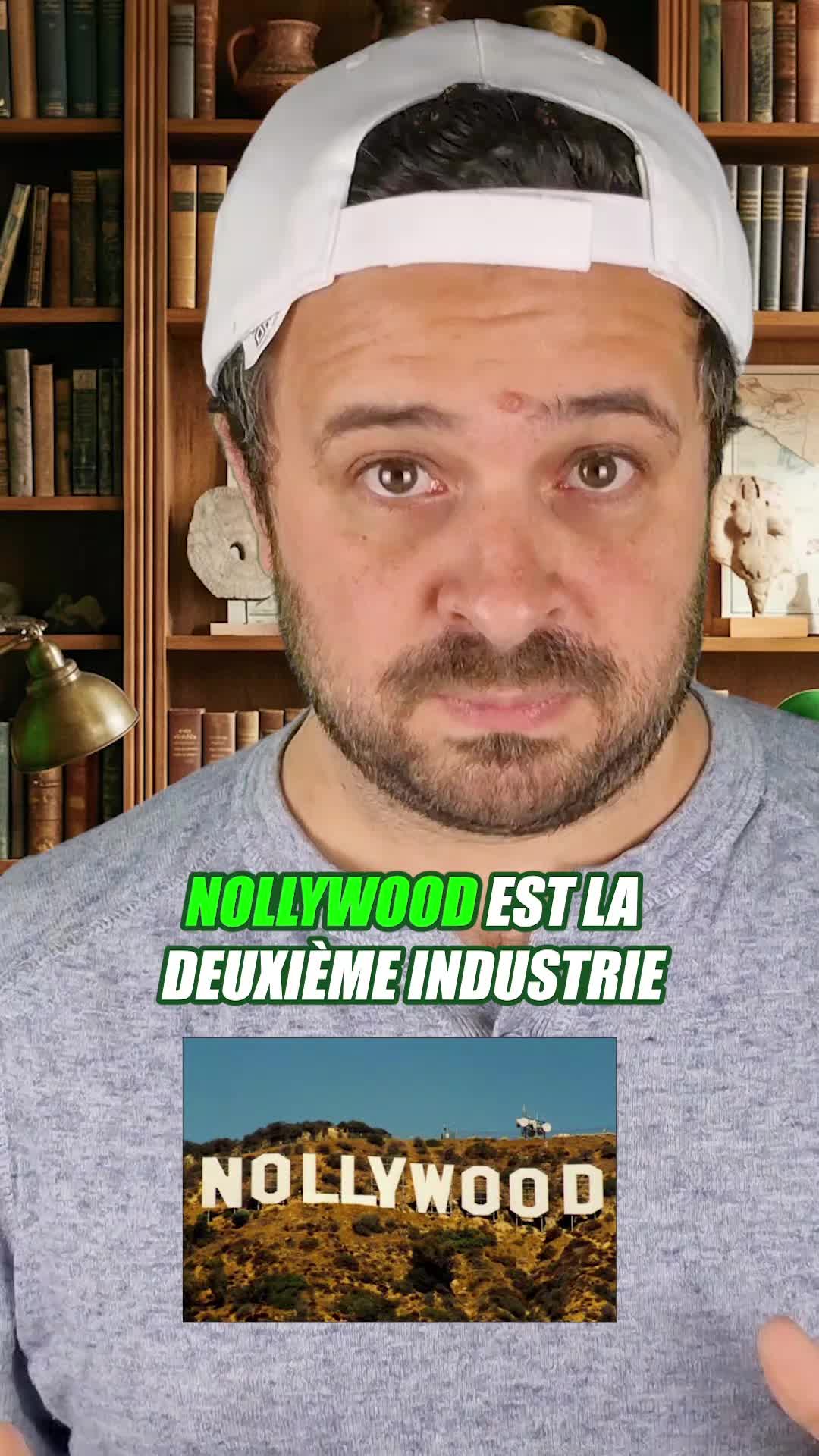 @Vico-Le Savais tu ?