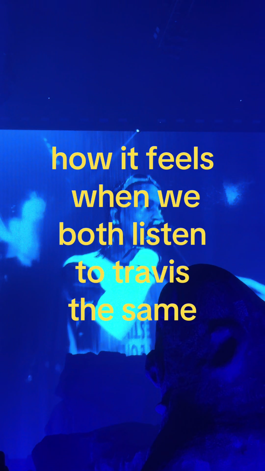 @real