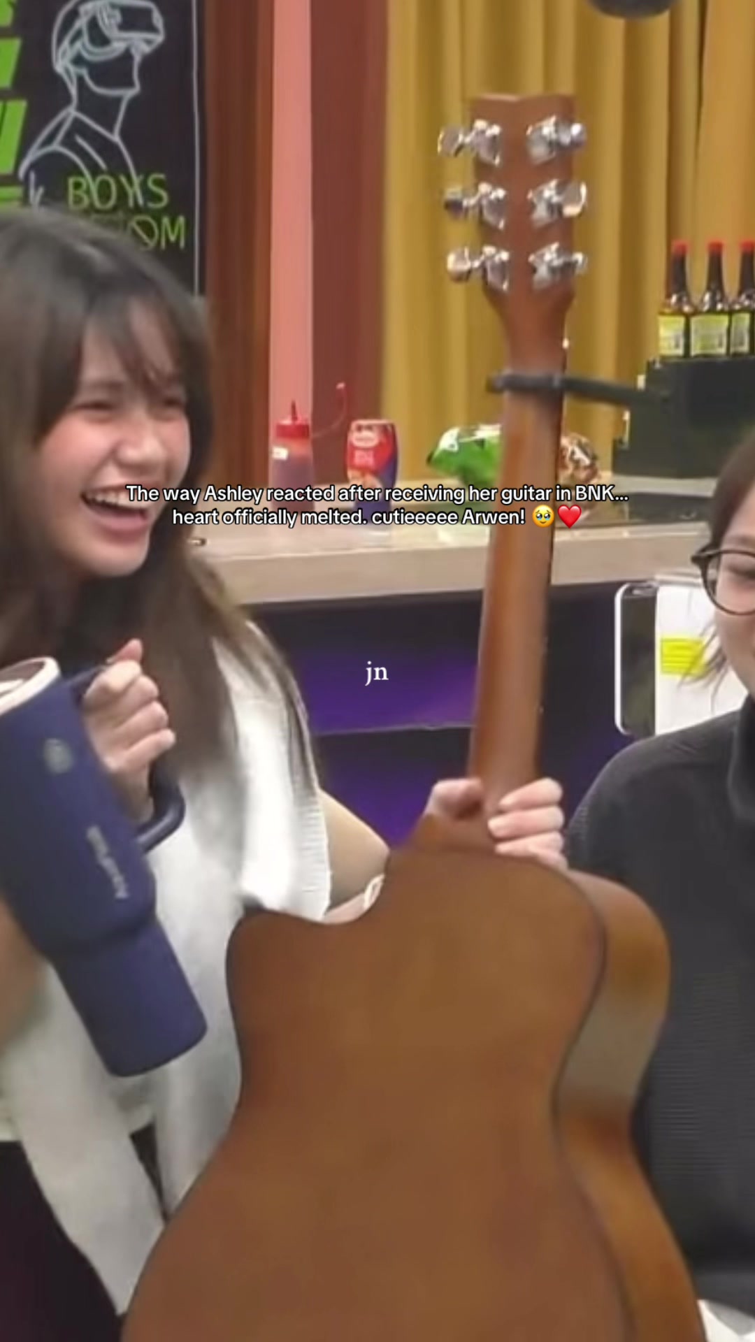 @️jn