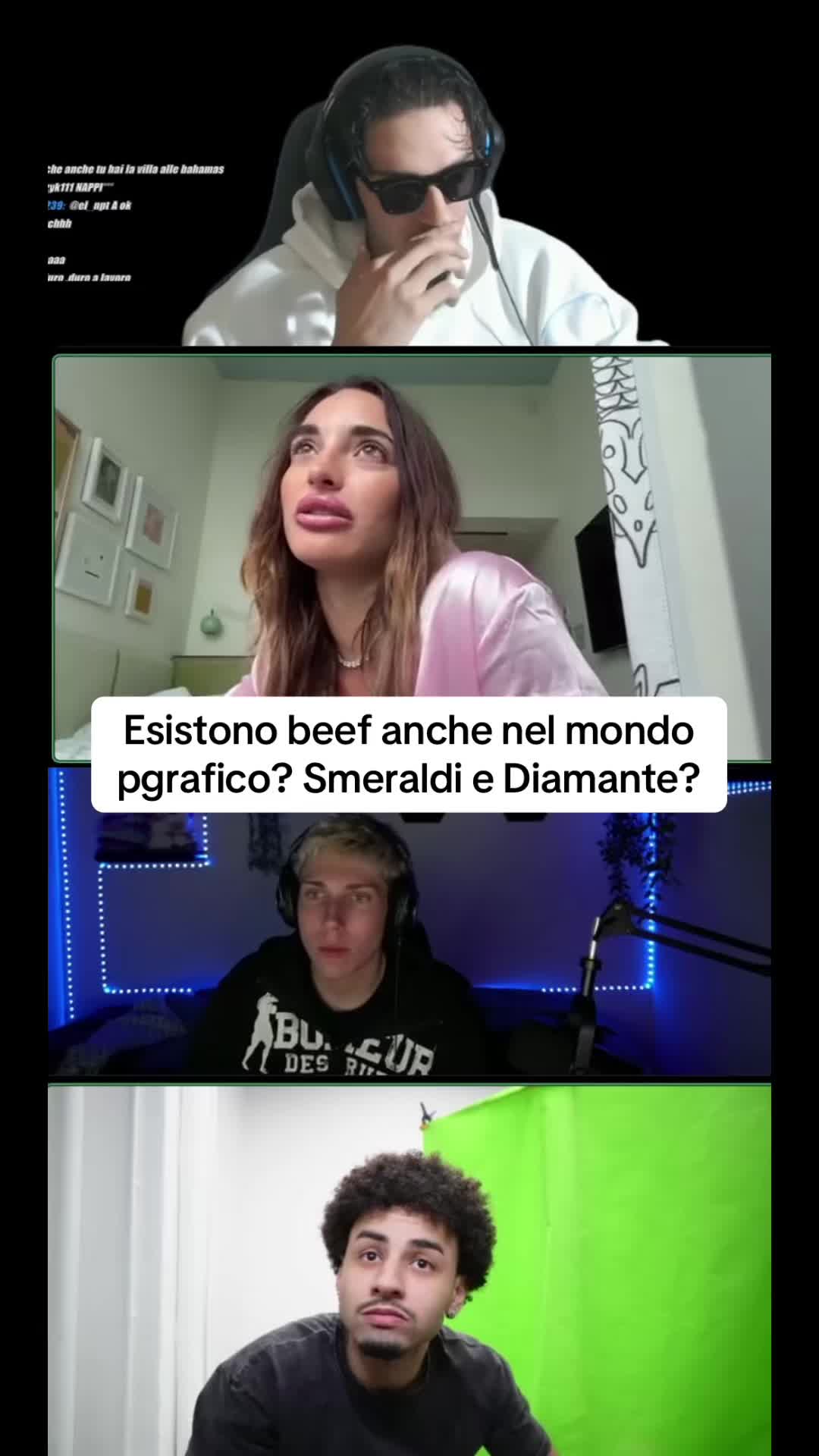 @nvellewuzhere