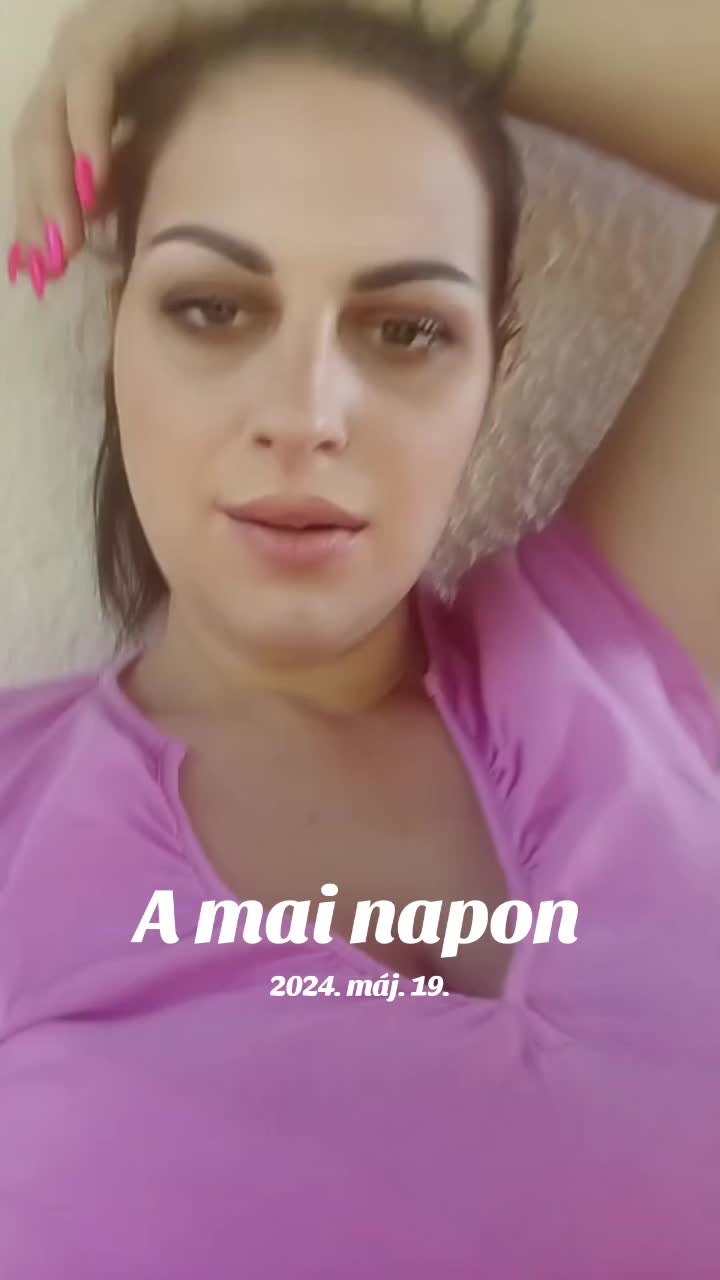 @Erika
