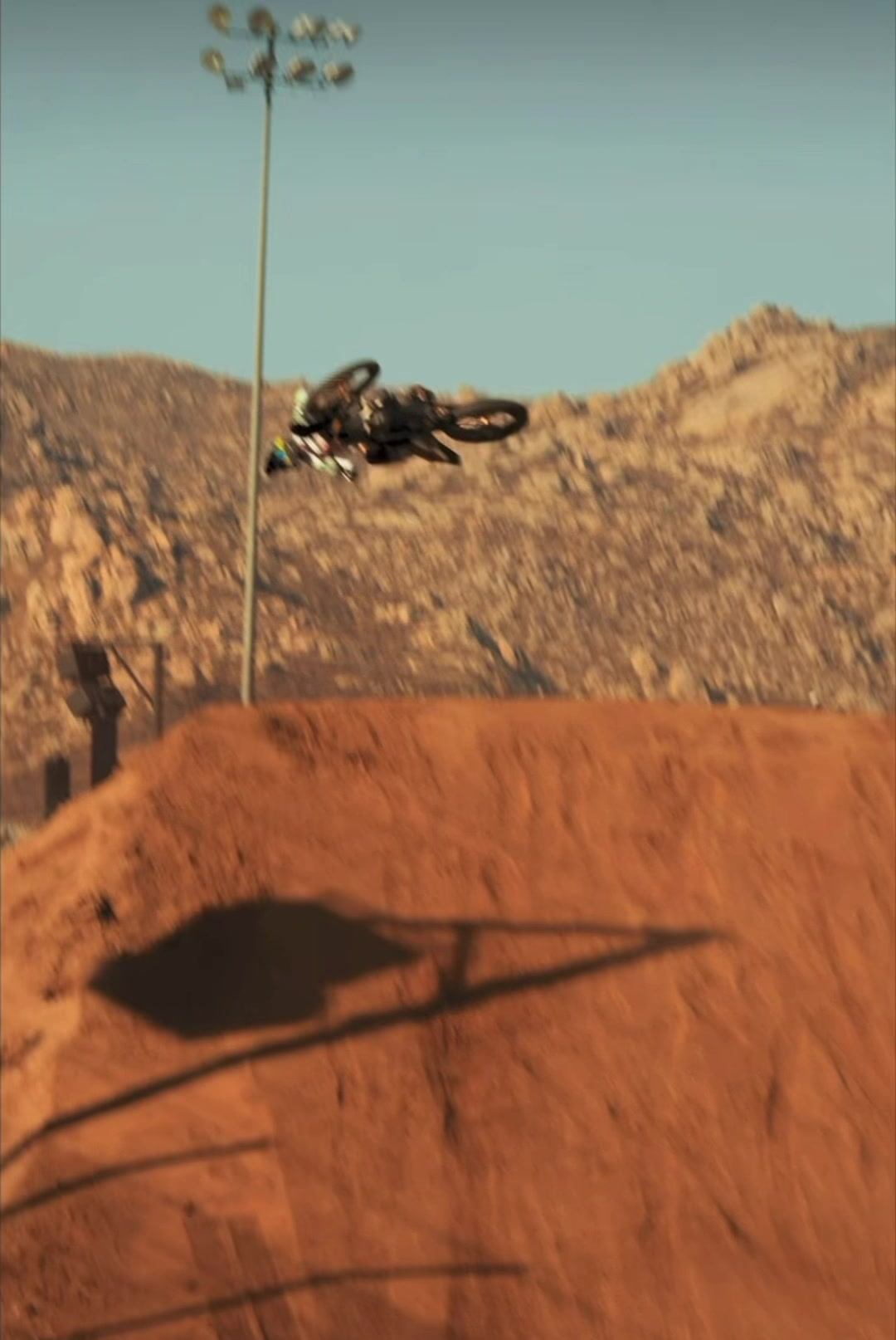 @editbymotocross
