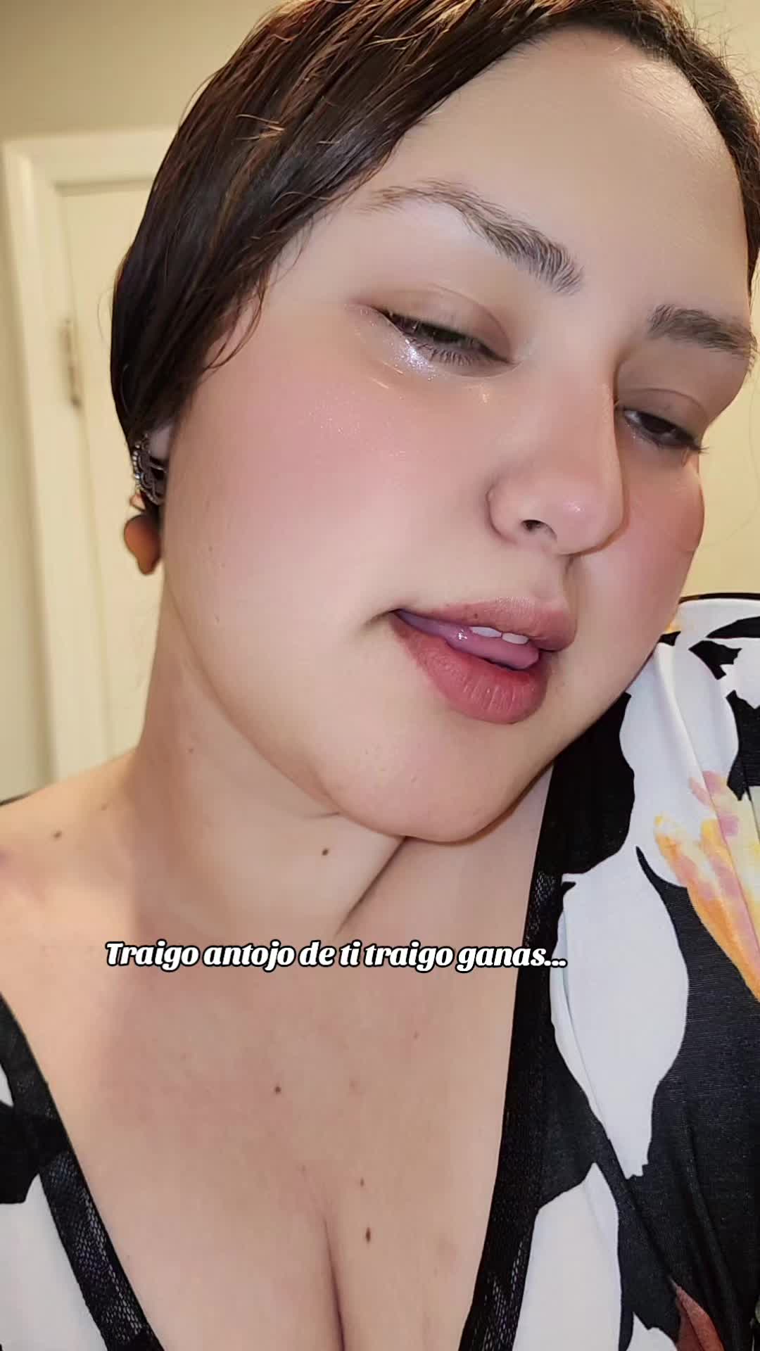 @🌿🔒🌠Chaparrita 🍀🧿🦋🪬