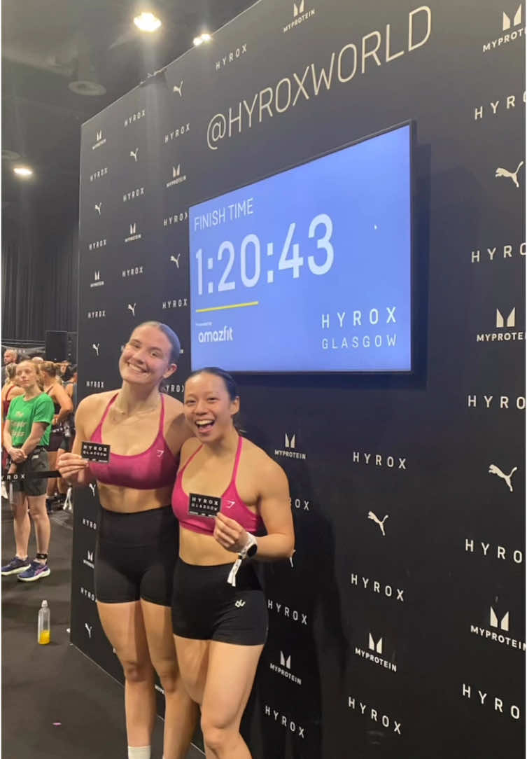 @gym0with0jade