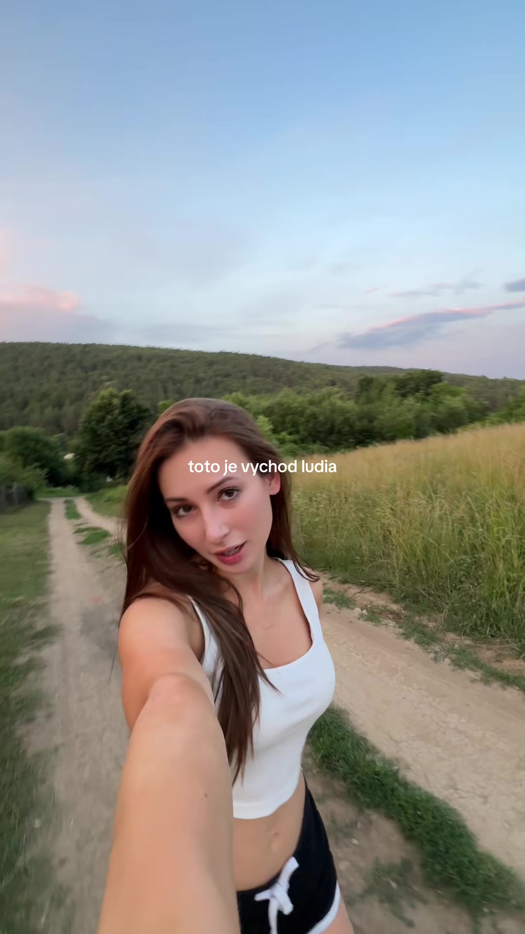 @amynuelka