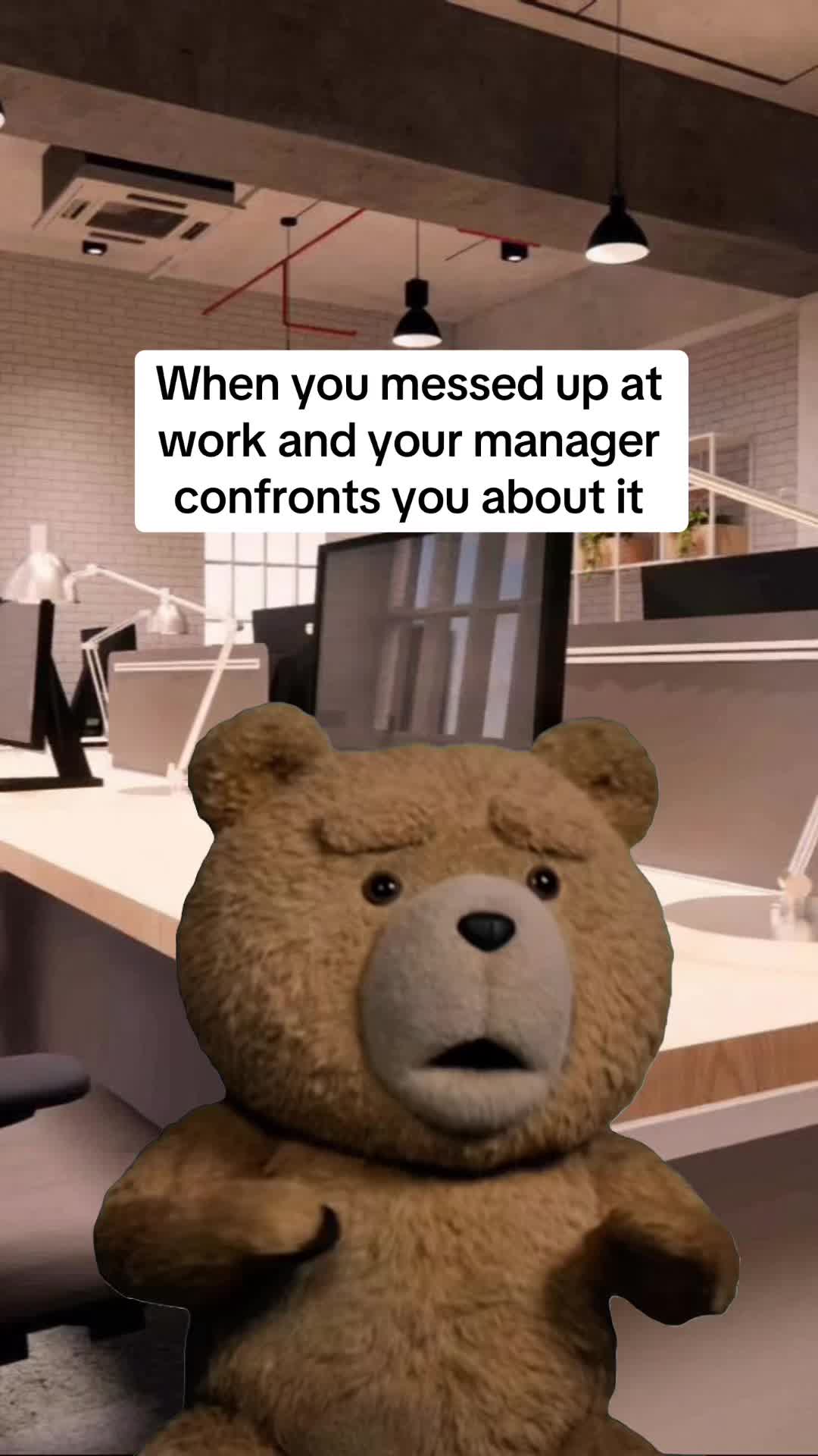 @Imperial Resume