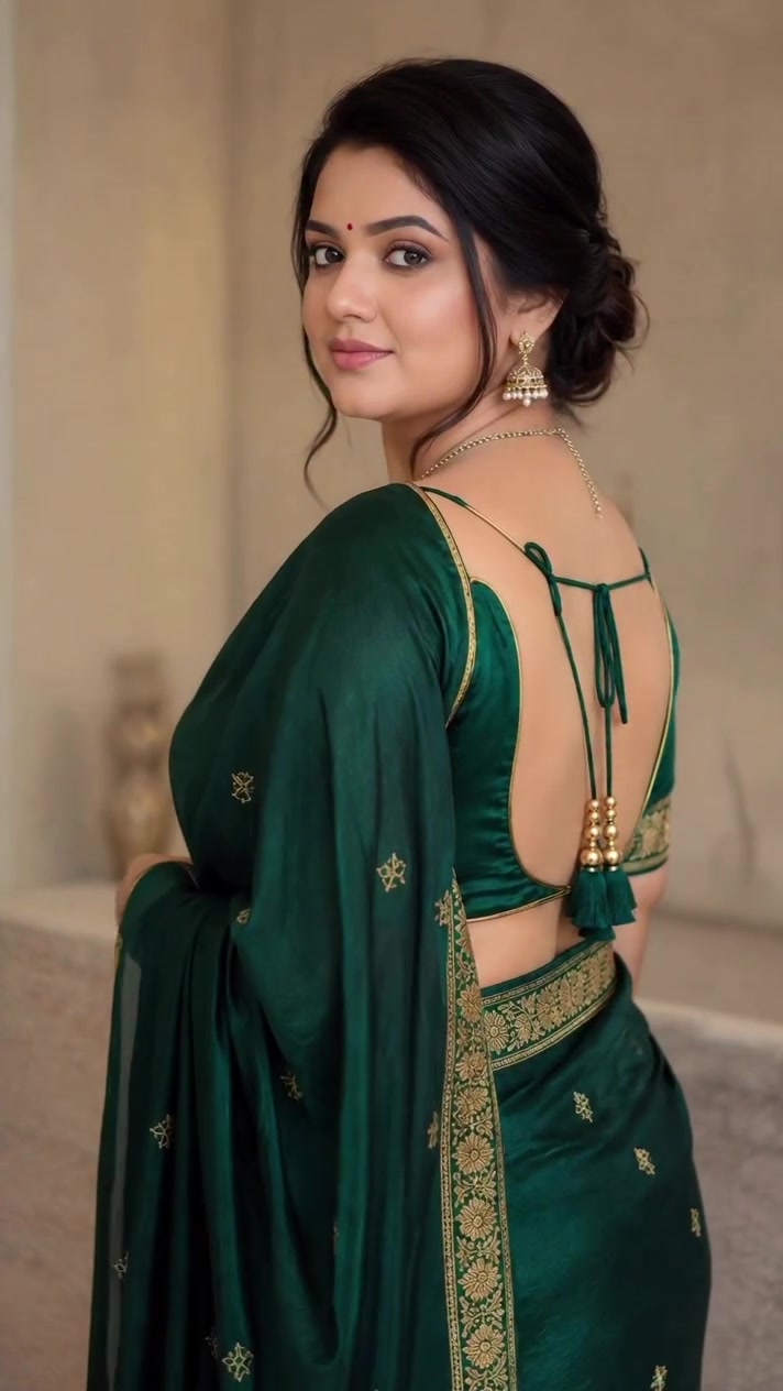 @Innocent beauty