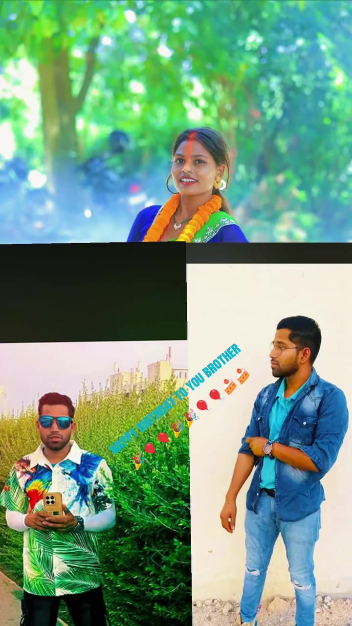 @kushwaha ji