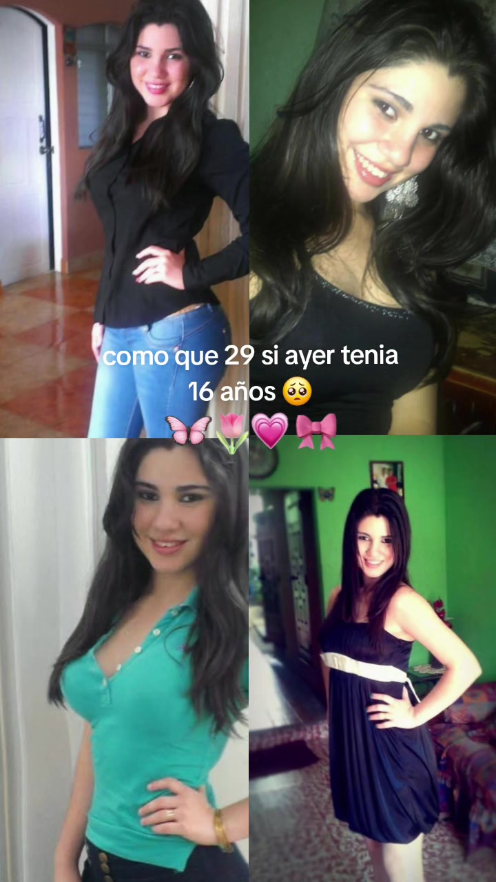 @itza López 😏