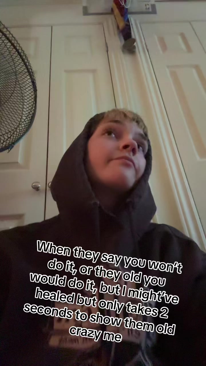 @🖤Cr4ZyA1iEn🛸🕷️