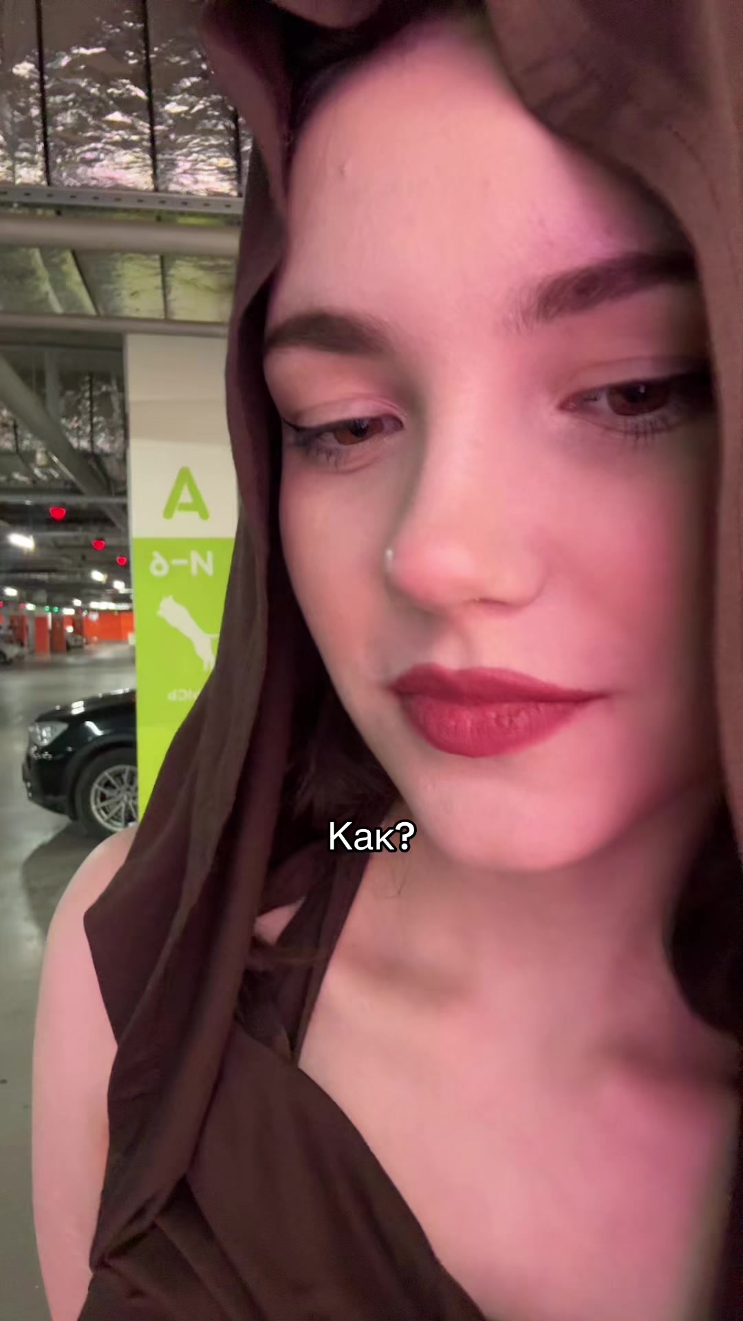 @laki