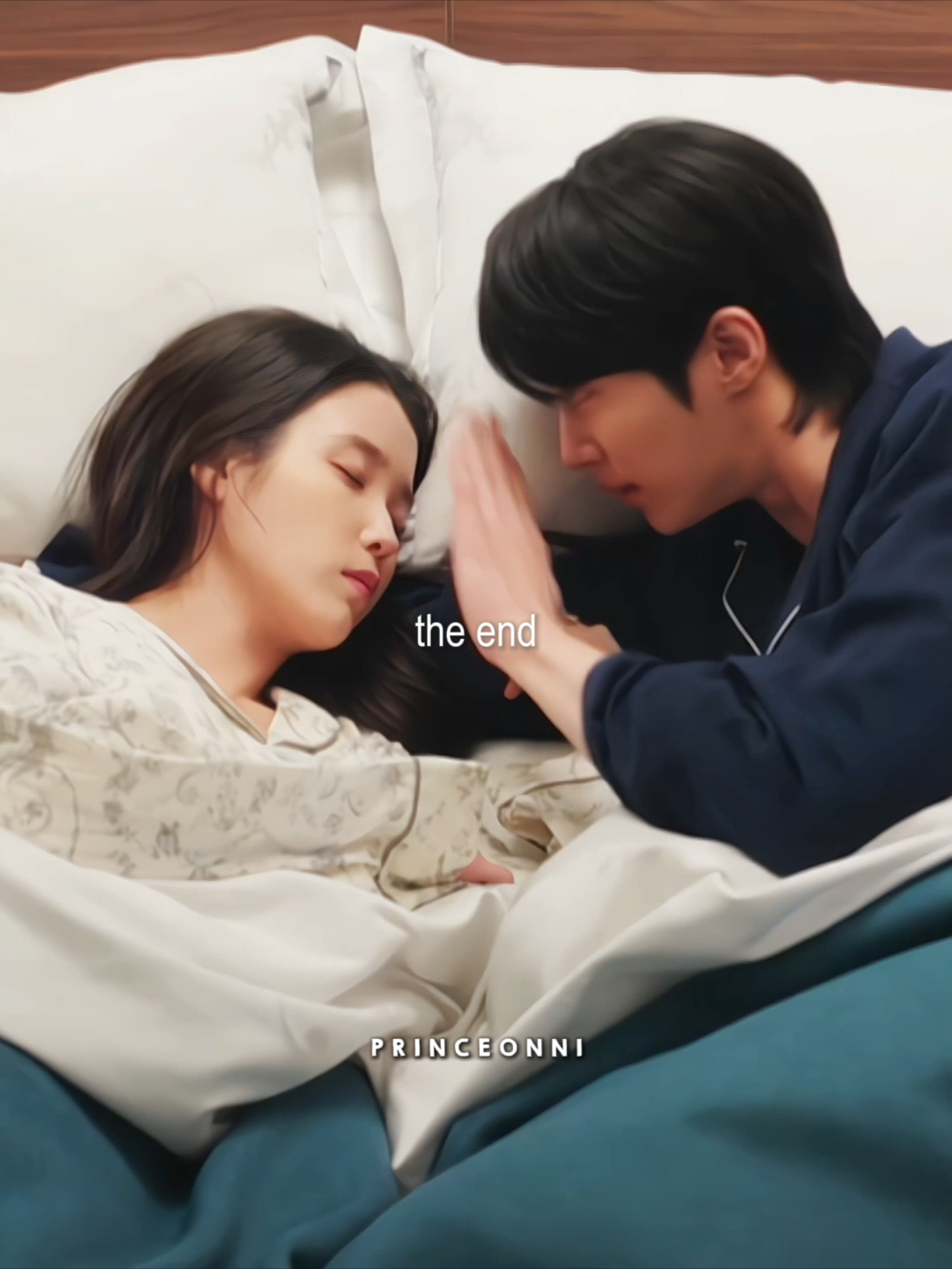 @ㅋㅋㅋㅋ