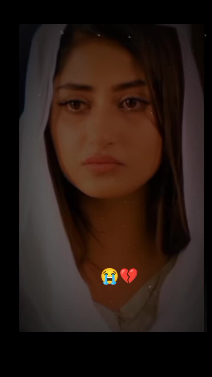 @its_ me_kanxe8