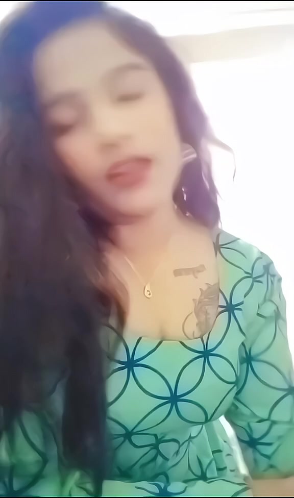 @꧁•⊹٭Flσwєr gírl 🌺٭⊹•꧂
