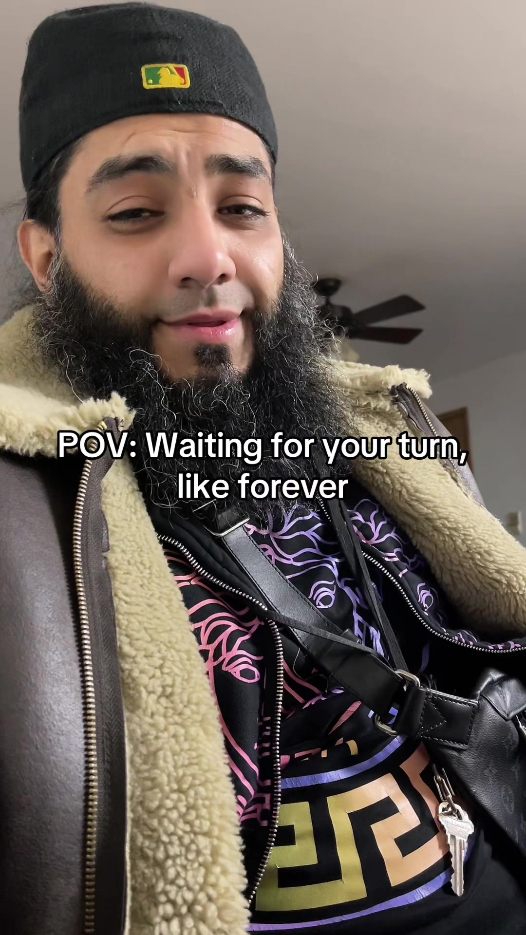 @13