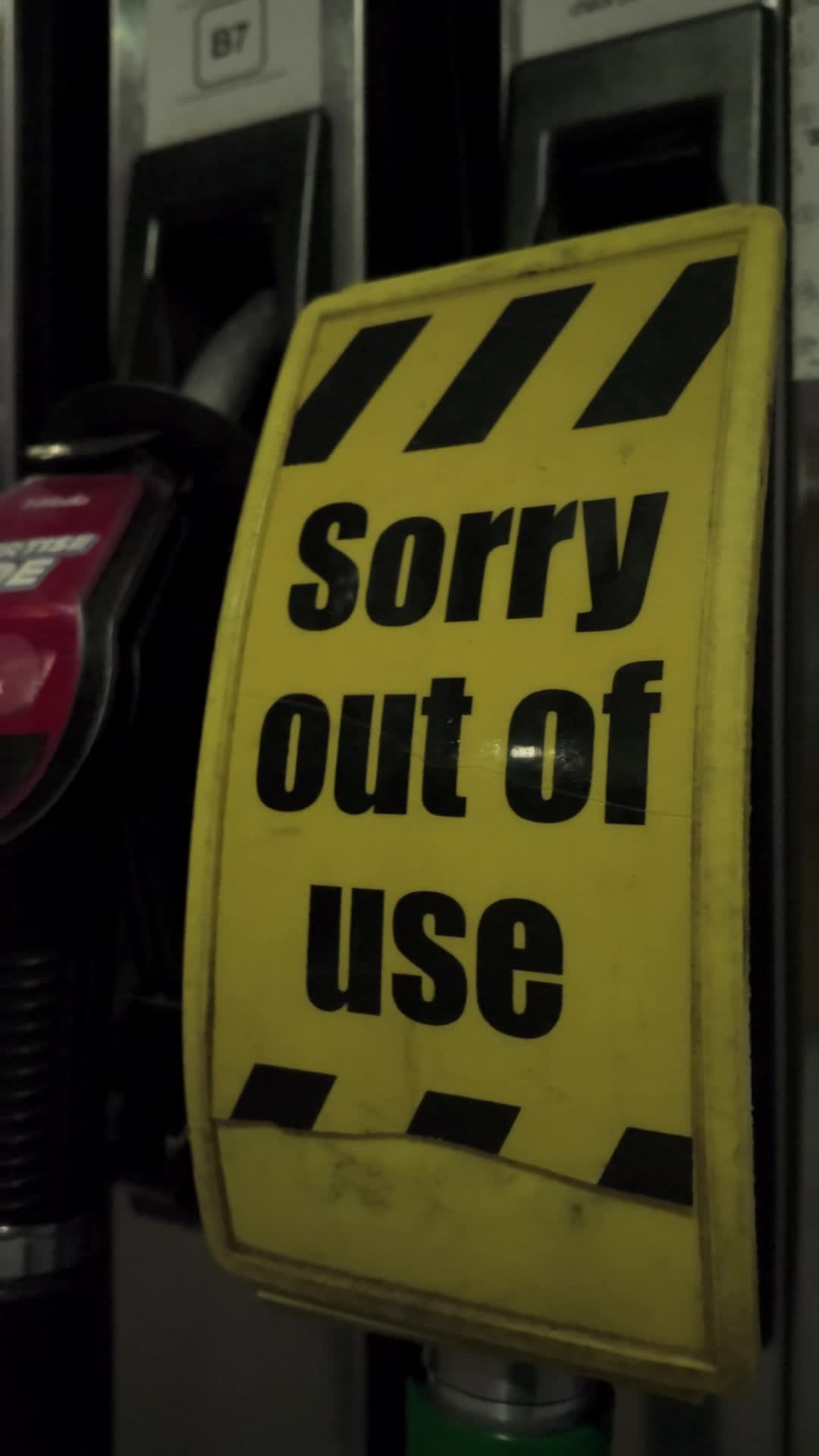 @Reece